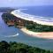 Club Bentota