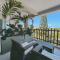 Hotel Boutique Casa Hendaus - Adults Only