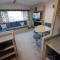 69R Seawick 2 Bedroom Caravan . New for 2022