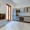 Modern Apartment in the Best Area of Sliema