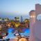 Hyatt Ziva Jardín Tropical Tenerife