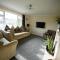 NEW Unique 2BD Detached Bungalow Burnham-on-Sea