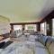 Water's Edge Oceanside Home