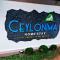 Ceylonima Home Stay