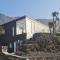 Casa Villamaravilla II, Isla de El Hierro