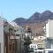 Apartamento La Aldea Pueblo Gran Canaria 2B