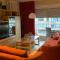 Appartement “zon en vakantie aan zee”