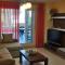 Apartamento Brisas de Denia