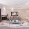 chora house
