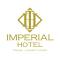 Imperial Accommodation Tralee