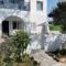 Paphos Gardens Apartment