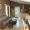 MAISONNETTE GUEST House