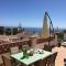 Burriana Beach, Pool, big terrace, superb Seaviews