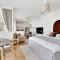 City 3 - Popular 1-Bdr Apt In the Center of Copenhagen
