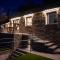 TERRASSE PROVENCE PAGNOL*****