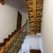 3B Bed and Breakfast Arezzo