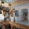 Riad Le Saadien ,Adult only