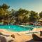 HVAR PLACESHOTEL by Valamar