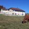 Gîte des 3 Marches