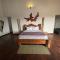 Marcelo Beach Club - Executive Suite