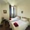 Très bel appartement dijonnais place Wilson GUTEMBERT