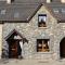 Cosy Holidayhomes Kenmare