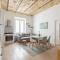 iFlat Saint Peter Bright Apartment