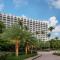 The Royal Sonesta San Juan