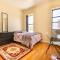 Empire Blvd Guest House