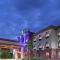 Holiday Inn Express Hotel & Suites Picayune by IHG