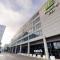 Holiday Inn Milton Keynes Central by IHG