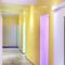 ELEROOM