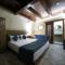 Hotel Image Thumbnail