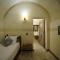 Hotel Image Thumbnail