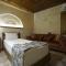 Hotel Image Thumbnail