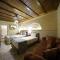 Hotel Image Thumbnail