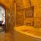 Hotel Image Thumbnail