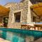 Petra Boutique Villas