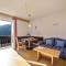 Residence Pichler Apartment 3