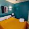 Apartamentos Eldorado