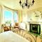 West Hill Villa Retreat Edwardian City View Ensuite with Room Served Breakfast & Free Parking