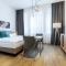 Ferienapartments am Krusespeicher Ferienapartments am Krusespeicher 3-33