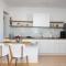 Rondine Studio Apartment