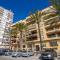 Awesome Apartment In Santa Pola With Wifi