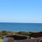 Ocean view, 1BR, 2BA Condo, St Regis 1214, Topsail, NC