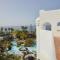 Hyatt Ziva Jardín Tropical Tenerife