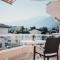Ascona Principessa Apt 9