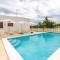 Holiday Home Can Pep Jaume by Interhome