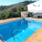 Holiday Home La Era - FRG130 by Interhome