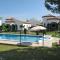 Holiday Home Melina-1 by Interhome